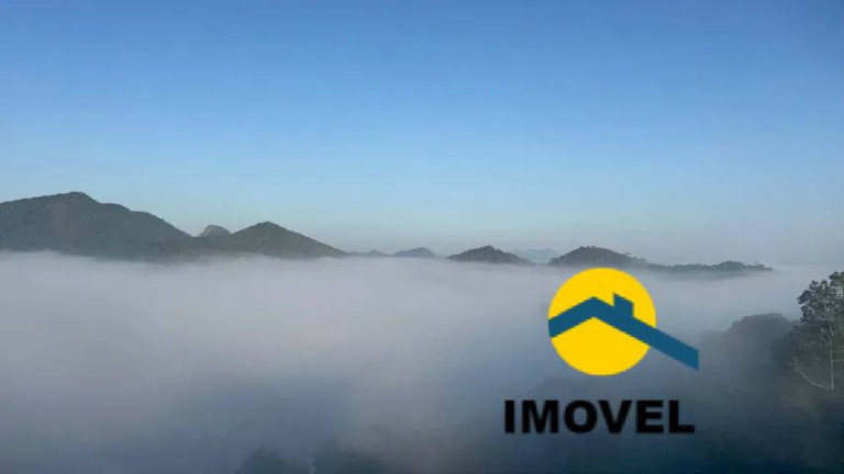 Imagem Apartamento com 3 Quartos à Venda, 70 m² em Rio Do Ouro - São Gonçalo Imagem Apartamento com 3 Quartos à Venda, 70 m² em Rio Do Ouro - São Gonçalo