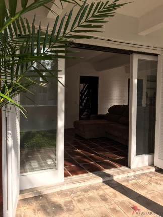 Imagem Casa com 5 Quartos à Venda, 140 m² em Praia Grande - Torres