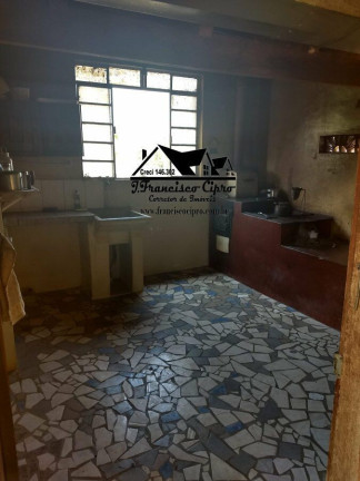 Imagem Imóvel com 2 Quartos à Venda, 2.500 m² em Belveder Clube Dos 500 - Guaratinguetá Imagem Imóvel com 2 Quartos à Venda, 2.500 m² em Belveder Clube Dos 500 - Guaratinguetá