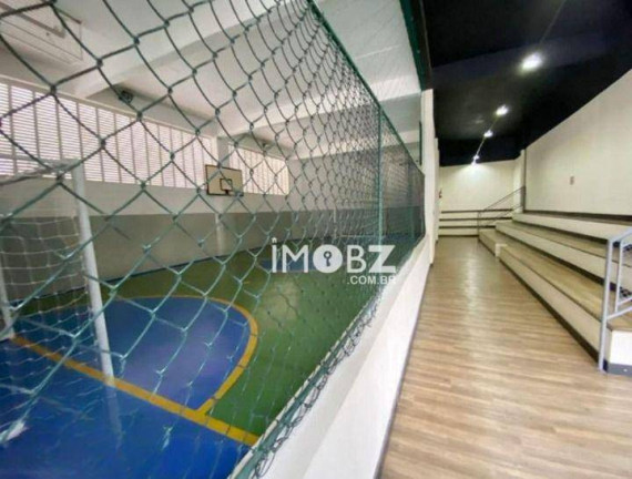 Imagem Imóvel com 3 Quartos à Venda, 196 m² em Vila Andrade - São Paulo Imagem Imóvel com 3 Quartos à Venda, 196 m² em Vila Andrade - São Paulo