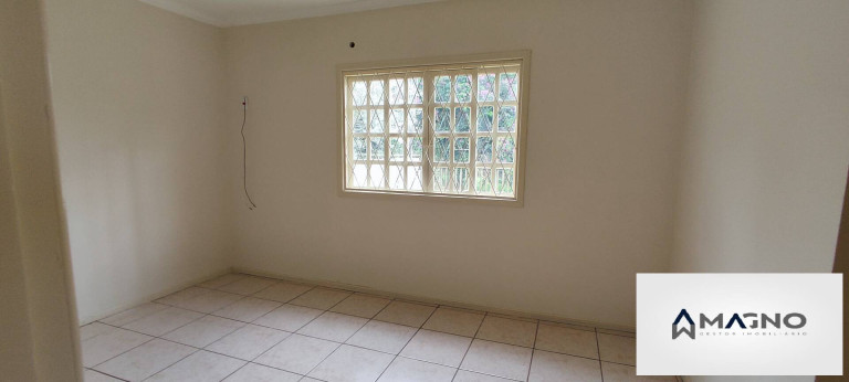 Imagem Casa com 3 Quartos à Venda, 339 m² em Parque Verde - Cascavel