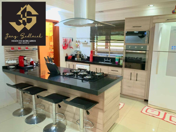 Imagem Chácara com 3 Quartos à Venda, 20 m² em Avenida Pau Brasil - Jarinu Imagem Chácara com 3 Quartos à Venda, 20 m² em Avenida Pau Brasil - Jarinu