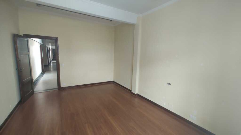 Imagem Imóvel à Venda, 21 m² em Sé - São Paulo Imagem Imóvel à Venda, 21 m² em Sé - São Paulo