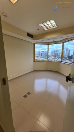 Imagem Imóvel para Alugar, 104 m² em Alphaville - Barueri Imagem Imóvel para Alugar, 104 m² em Alphaville - Barueri