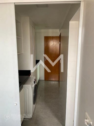 Imagem Apartamento com 3 Quartos à Venda, 152 m² em Vila Galvão - Guarulhos Imagem Apartamento com 3 Quartos à Venda, 152 m² em Vila Galvão - Guarulhos