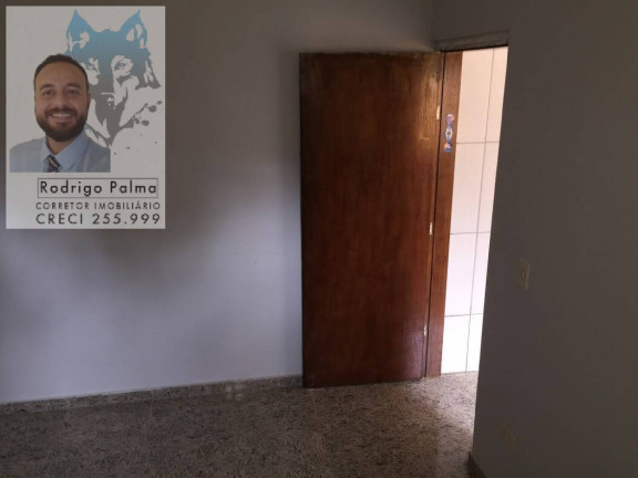 Imagem Casa com 5 Quartos à Venda, 500 m² em Portal Do Céu - São José Dos Campos