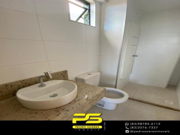 Imagem Apartamento com 3 Quartos à Venda, 90 m² em Miramar - João Pessoa Imagem Apartamento com 3 Quartos à Venda, 90 m² em Miramar - João Pessoa