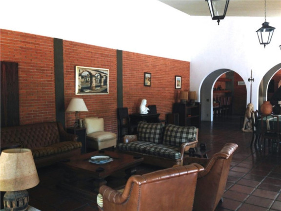 Imagem Casa com 4 Quartos à Venda, 700 m² em Chácara São João - Carapicuíba Imagem Casa com 4 Quartos à Venda, 700 m² em Chácara São João - Carapicuíba