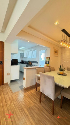 Imagem Imóvel com 2 Quartos à Venda, 84 m² em Pinheiros - São Paulo Imagem Imóvel com 2 Quartos à Venda, 84 m² em Pinheiros - São Paulo