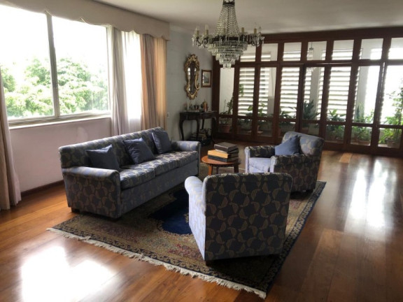 Imagem Imóvel com 3 Quartos à Venda, 369 m² em Higienópolis - São Paulo Imagem Imóvel com 3 Quartos à Venda, 369 m² em Higienópolis - São Paulo