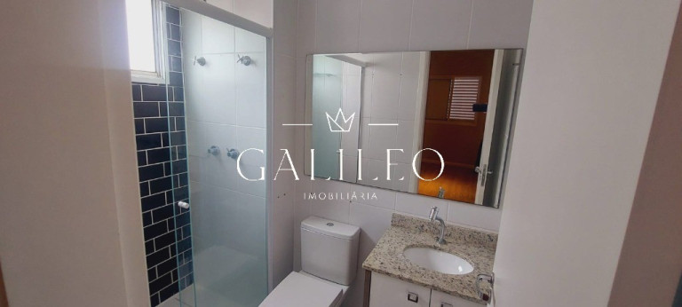 Imagem Apartamento com 2 Quartos à Venda, 66 m² em Jardim Flórida - Jundiaí Imagem Apartamento com 2 Quartos à Venda, 66 m² em Jardim Flórida - Jundiaí