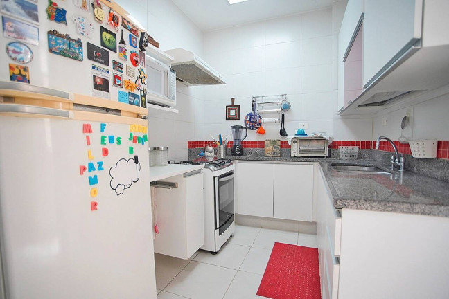 Imagem Apartamento com 2 Quartos à Venda, em Leblon - Rio De Janeiro Imagem Apartamento com 2 Quartos à Venda, em Leblon - Rio De Janeiro