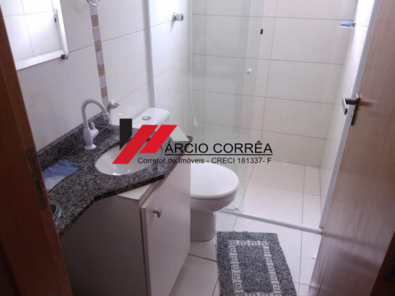 Imagem Apartamento com 2 Quartos à Venda ou Locação, 115 m² em Aviação - Praia Grande Imagem Apartamento com 2 Quartos à Venda ou Locação, 115 m² em Aviação - Praia Grande
