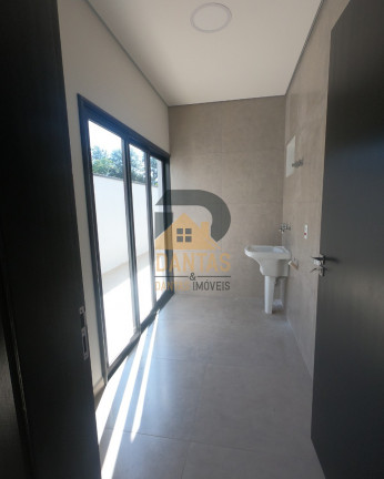Imagem Imóvel com 3 Quartos à Venda, em Condomínio Residencial Mont Blanc - Itu Imagem Imóvel com 3 Quartos à Venda, em Condomínio Residencial Mont Blanc - Itu