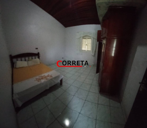Imagem Casa com 3 Quartos à Venda, 3.848 m² em Vargem Do Salto - Ibiúna Imagem Casa com 3 Quartos à Venda, 3.848 m² em Vargem Do Salto - Ibiúna