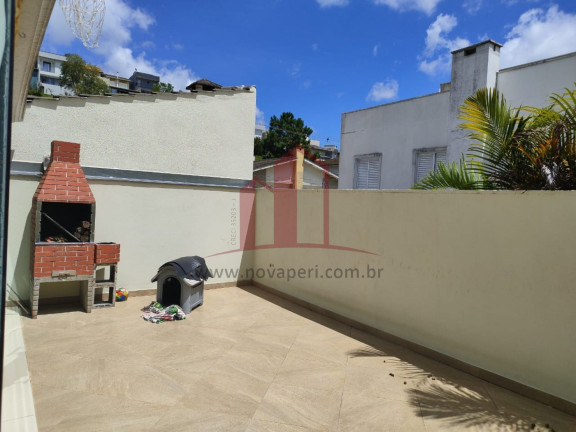 Imagem Sobrado com 3 Quartos à Venda, em Villa Verde - Franco Da Rocha Imagem Sobrado com 3 Quartos à Venda, em Villa Verde - Franco Da Rocha