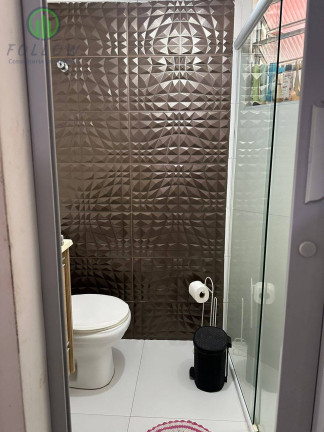 Imagem Apartamento com 2 Quartos à Venda, 54 m² em Bandeiras - Osasco Imagem Apartamento com 2 Quartos à Venda, 54 m² em Bandeiras - Osasco