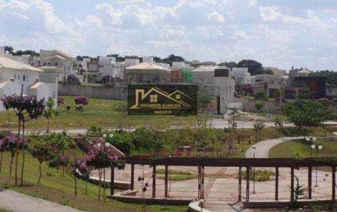 Imagem Terreno à Venda, 3.130.000 m² em Vossoroca - Votorantim