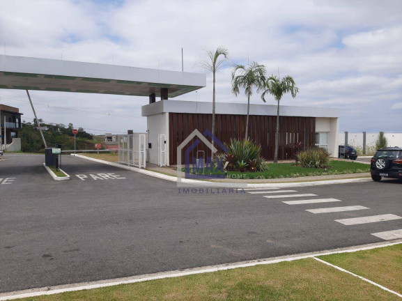 Imagem Terreno à Venda, 300 m² em Parque Santa Tereza - Santa Isabel Imagem Terreno à Venda, 300 m² em Parque Santa Tereza - Santa Isabel