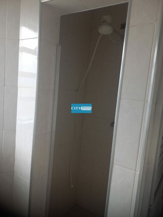 Imagem Apartamento com 1 Quarto à Venda, 45 m² em Mirim - Praia Grande