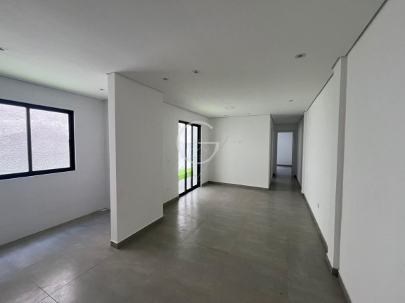 Imagem Apartamento com 2 Quartos à Venda, 86 m² em Leblon - Pontal Do Paraná