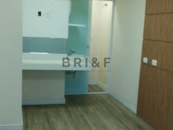 Imagem Imóvel Comercial à Venda ou Locação, 40 m² em Vila Olímpia - São Paulo Imagem Imóvel Comercial à Venda ou Locação, 40 m² em Vila Olímpia - São Paulo