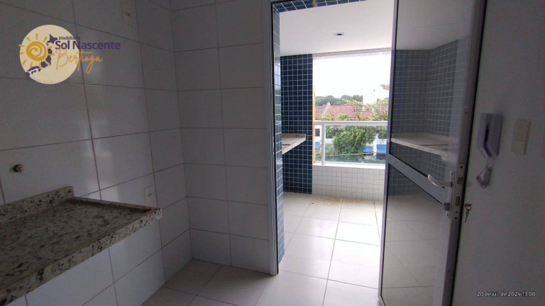 Imagem Apartamento com 2 Quartos à Venda, 103 m² em Jardim Indaiá - Bertioga Imagem Apartamento com 2 Quartos à Venda, 103 m² em Jardim Indaiá - Bertioga