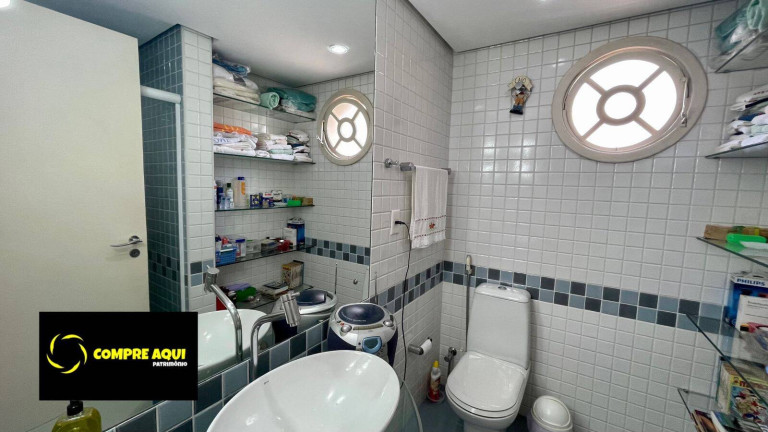 Imagem Apartamento com 3 Quartos à Venda, 115 m² em Pacaembu - São Paulo Imagem Apartamento com 3 Quartos à Venda, 115 m² em Pacaembu - São Paulo