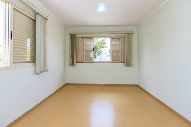 Imagem Casa com 4 Quartos à Venda, 332 m² em Indianópolis - São Paulo Imagem Casa com 4 Quartos à Venda, 332 m² em Indianópolis - São Paulo
