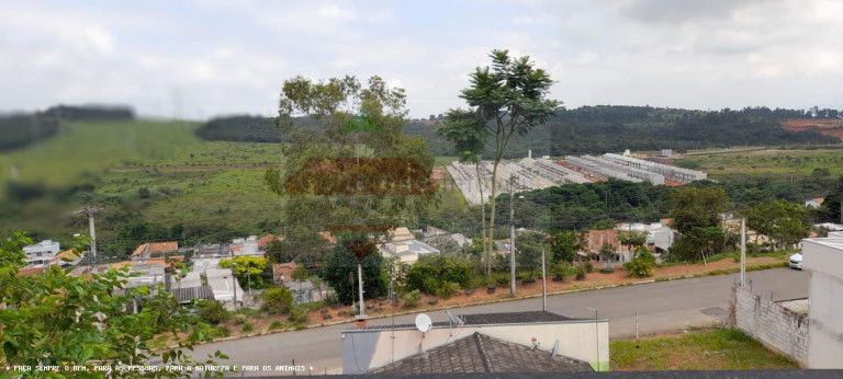 Imagem Casa com 3 Quartos à Venda, 125 m² em Residencial Estoril - Taubaté Imagem Casa com 3 Quartos à Venda, 125 m² em Residencial Estoril - Taubaté