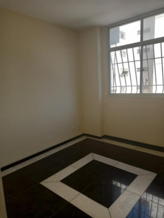 Imagem Imóvel com 2 Quartos à Venda, 65 m² em Icaraí - Niterói Imagem Imóvel com 2 Quartos à Venda, 65 m² em Icaraí - Niterói