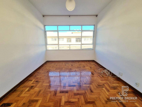 Imagem Apartamento com 3 Quartos à Venda, 59 m² em Agriões - Teresópolis Imagem Apartamento com 3 Quartos à Venda, 59 m² em Agriões - Teresópolis