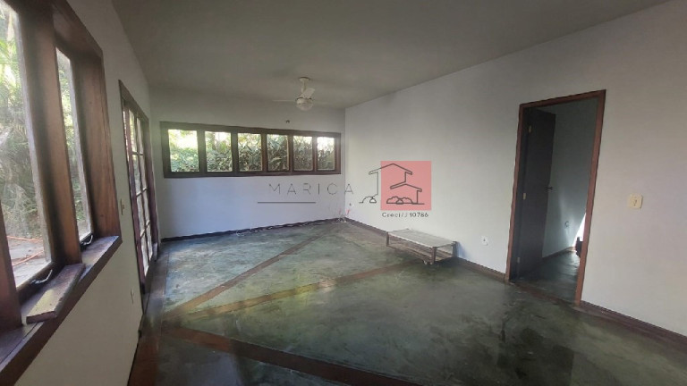 Imagem Casa com 4 Quartos à Venda, 213 m² em Recanto De Itaipuaçu (itaipuaçu) - Maricá
