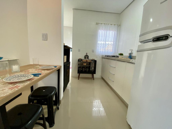 Imagem Casa com 3 Quartos à Venda, 110 m² em Nova Guarani - Capao Da Canoa