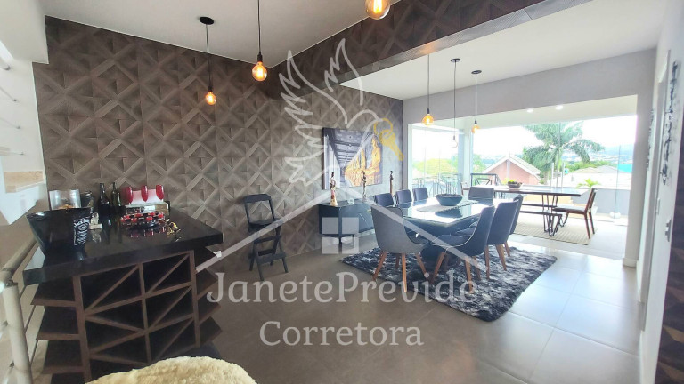 Imagem Casa de Condomínio com 4 Quartos à Venda, 484 m² em Alphaville - Santana De Parnaíba Imagem Casa de Condomínio com 4 Quartos à Venda, 484 m² em Alphaville - Santana De Parnaíba