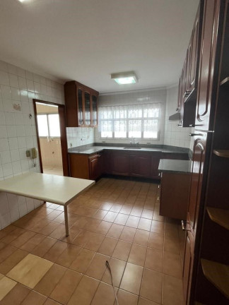 Imagem Imóvel com 4 Quartos à Venda, 360 m² em Vila Betânia - São José Dos Campos Imagem Imóvel com 4 Quartos à Venda, 360 m² em Vila Betânia - São José Dos Campos