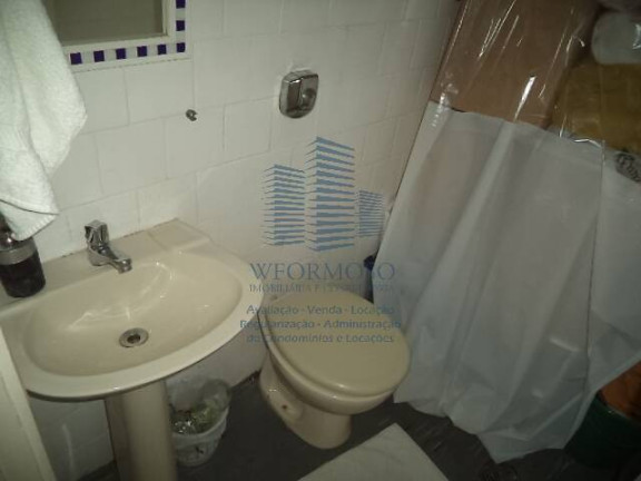 Imagem Sala Comercial à Venda, 27 m² em Centro - Rio De Janeiro