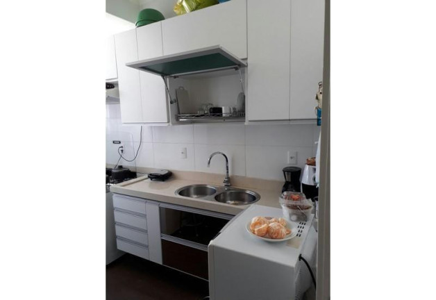 Imagem Apartamento com 3 Quartos à Venda, 101 m² em Ingá - Niterói Imagem Apartamento com 3 Quartos à Venda, 101 m² em Ingá - Niterói