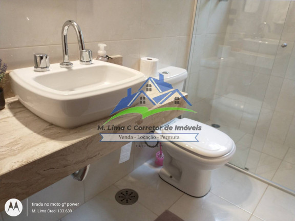 Imagem Chácara com 4 Quartos à Venda, 250 m² em Portão - Atibaia Imagem Chácara com 4 Quartos à Venda, 250 m² em Portão - Atibaia