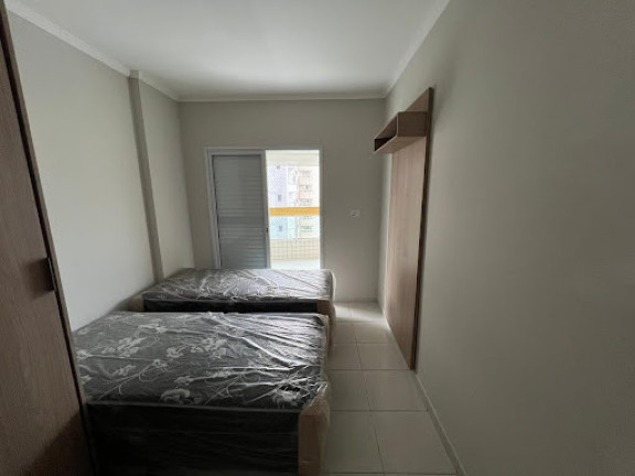 Imagem Apartamento com 3 Quartos à Venda, 132 m² em Aviação - Praia Grande Imagem Apartamento com 3 Quartos à Venda, 132 m² em Aviação - Praia Grande