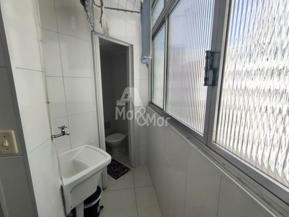 Imagem Apartamento com 2 Quartos à Venda, 86 m² em Pitangueiras - Guarujá Imagem Apartamento com 2 Quartos à Venda, 86 m² em Pitangueiras - Guarujá