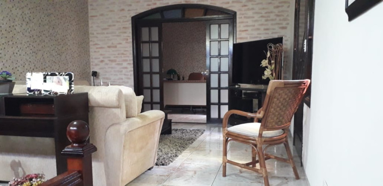 Imagem Sobrado com 3 Quartos à Venda, 230 m² em Vila Ré - São Paulo Imagem Sobrado com 3 Quartos à Venda, 230 m² em Vila Ré - São Paulo