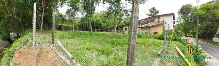 Imagem Terreno em Condomínio à Venda, 600 m² em Transurb - Itapevi Imagem Terreno em Condomínio à Venda, 600 m² em Transurb - Itapevi