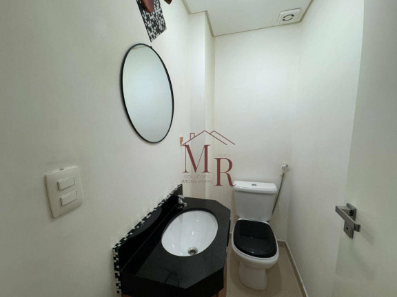 Imagem Apartamento com 2 Quartos à Venda, 106 m² em Aviação - Praia Grande