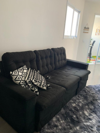 Imagem Apartamento com 2 Quartos à Venda, 56 m² em Tucuruvi - São Paulo Imagem Apartamento com 2 Quartos à Venda, 56 m² em Tucuruvi - São Paulo