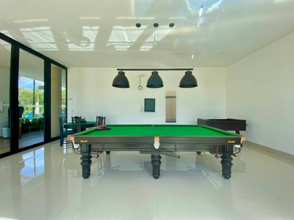 Imagem Casa com 4 Quartos à Venda, 300 m² em Brisas Jundiaí - Jundiaí Imagem Casa com 4 Quartos à Venda, 300 m² em Brisas Jundiaí - Jundiaí