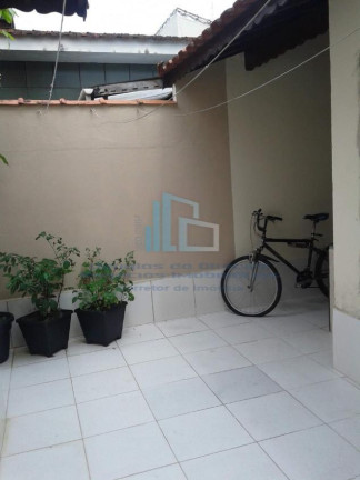 Imagem Casa com 2 Quartos à Venda, 76 m² em Mirim - Praia Grande Imagem Casa com 2 Quartos à Venda, 76 m² em Mirim - Praia Grande