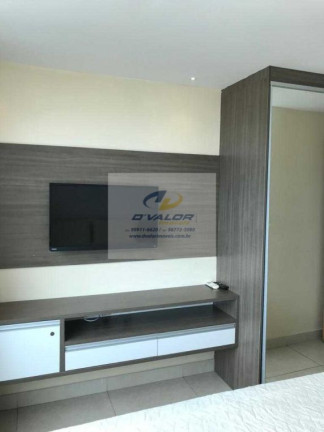 Imagem Apartamento com 2 Quartos à Venda, 60 m² em Cabo Branco - João Pessoa Imagem Apartamento com 2 Quartos à Venda, 60 m² em Cabo Branco - João Pessoa