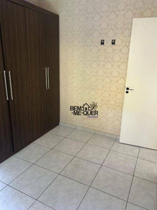 Imagem Apartamento com 2 Quartos para Alugar, 50 m² em Conjunto Residencial Vista Verde - São Paulo Imagem Apartamento com 2 Quartos para Alugar, 50 m² em Conjunto Residencial Vista Verde - São Paulo