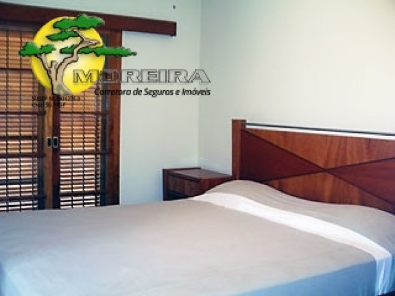 Imagem Sobrado com 3 Quartos à Venda, 201 m² em Horto Florestal - São Paulo Imagem Sobrado com 3 Quartos à Venda, 201 m² em Horto Florestal - São Paulo